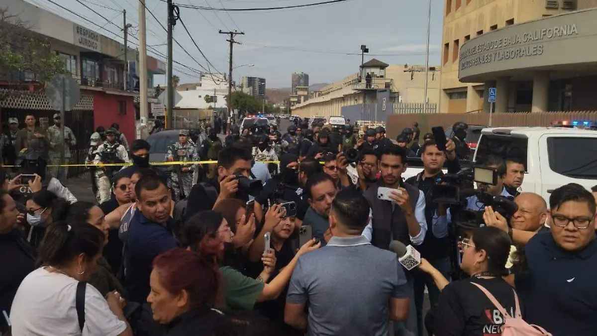 WhatsApp Image 2026-04-09 at 16.13.24 (1)