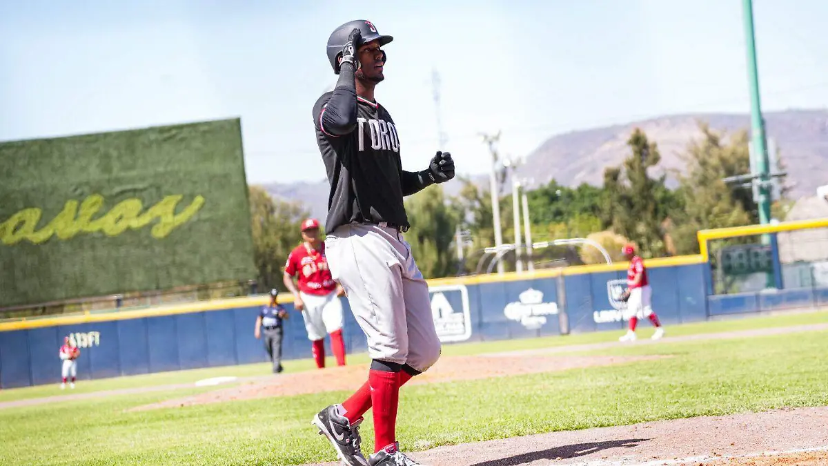 WhatsApp Image 2026-04-09 at 16.24.52 (1)