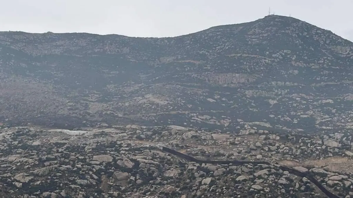 71 CORTESIA MICHAEL KING SIERRA CLUB