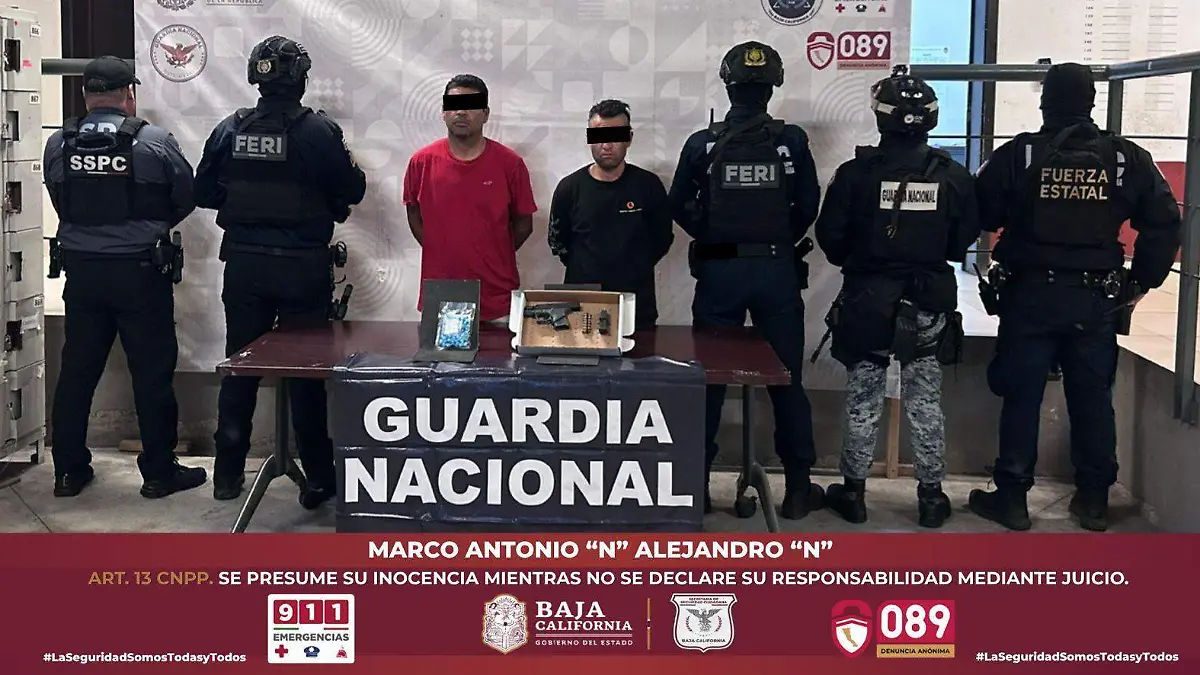 WhatsApp Image 2026-04-09 at 6.17.49 PM