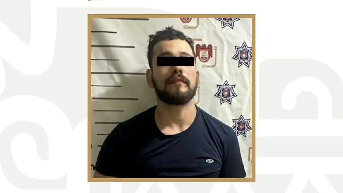 WhatsApp Image 2026-04-09 at 6.17.50 PM