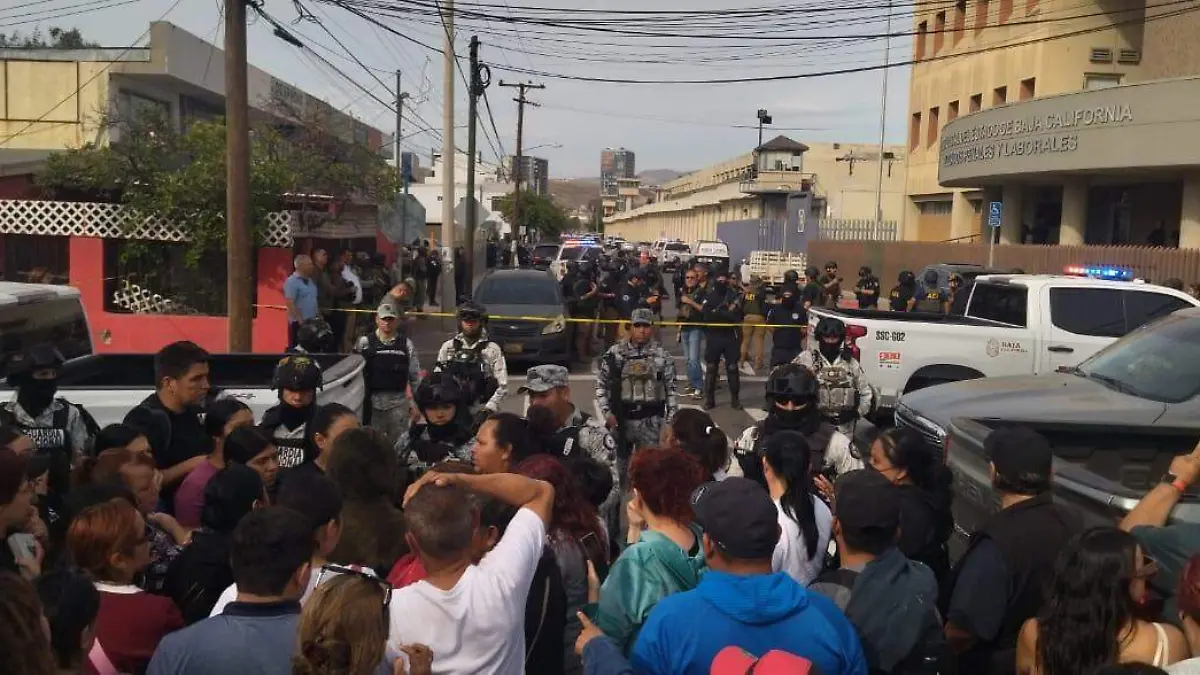 WhatsApp Image 2026-04-09 at 4.26.00 PM