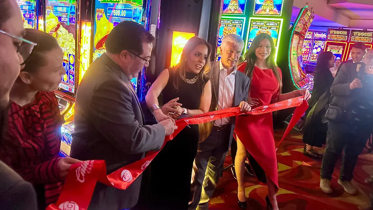 WhatsApp Image 2026-04-09 at 9.28.11 PM