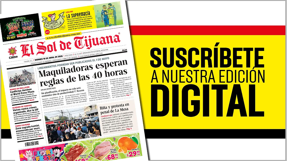 Diseño sin título (1)