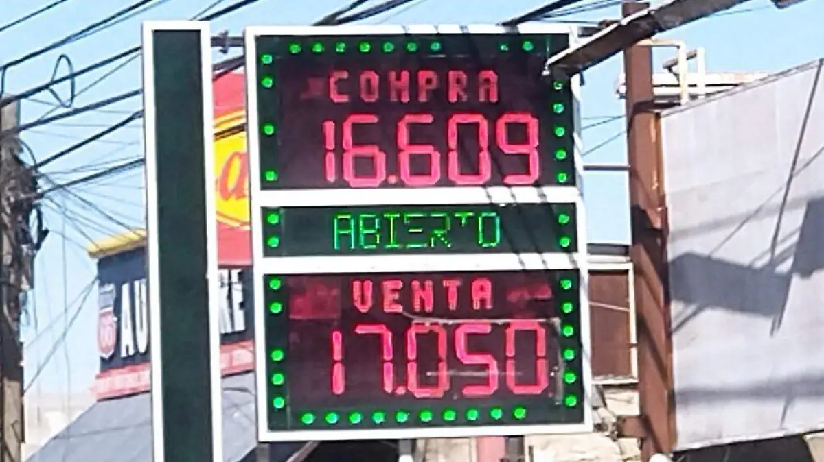 WhatsApp Image 2026-04-10 at 10.01.50