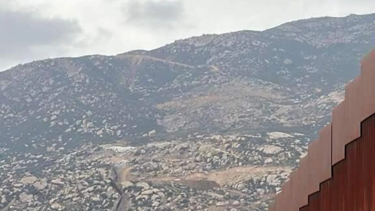 71 CORTESIA MICHAEL TOO