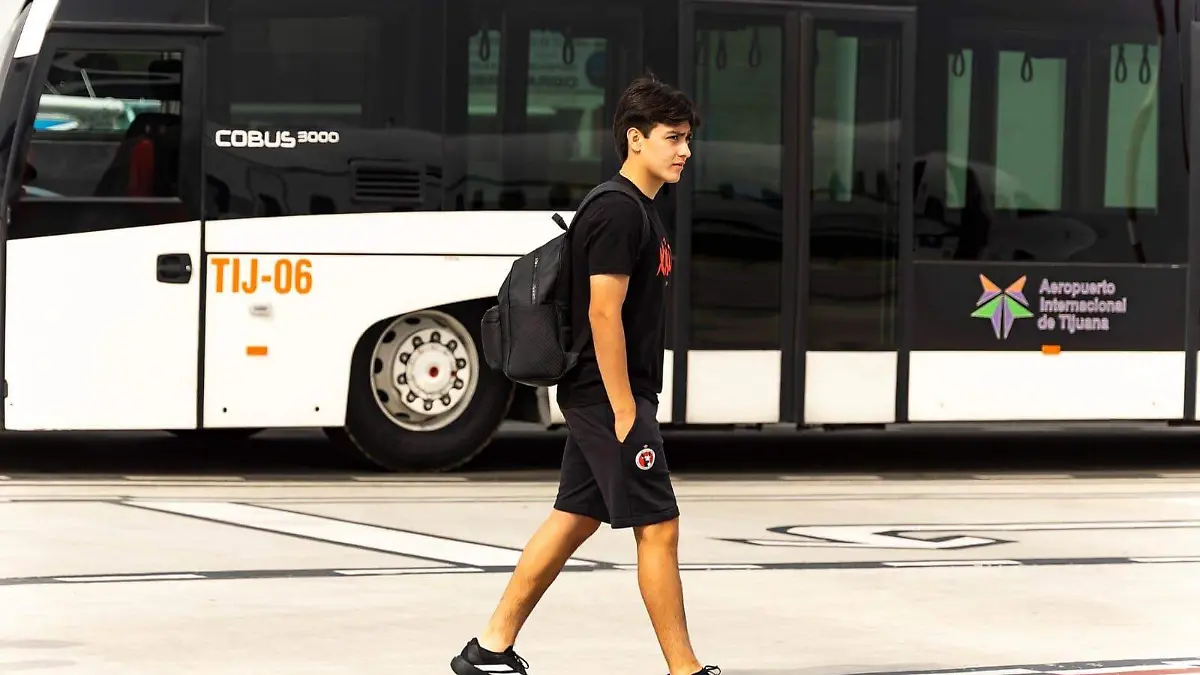 WhatsApp Image 2026-04-10 at 12.29.48