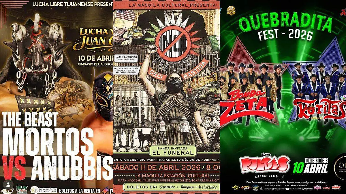 Diseño sin título (10)