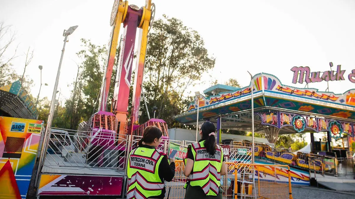 WhatsApp Image 2026-04-10 at 3.17.25 PM (1)