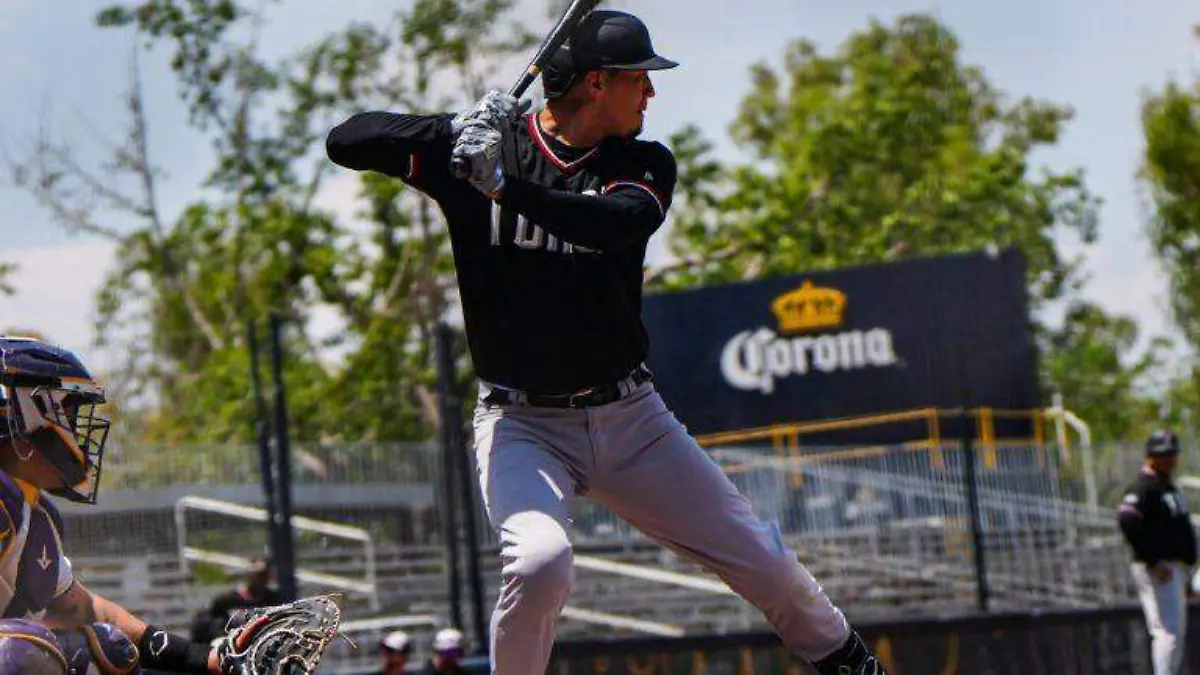 WhatsApp Image 2026-04-10 at 4.40.55 PM