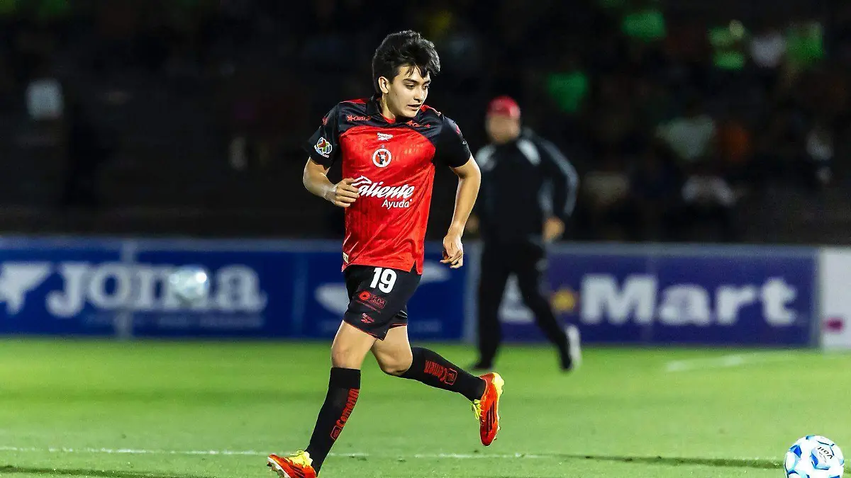 WhatsApp Image 2026-04-11 at 09.43.23