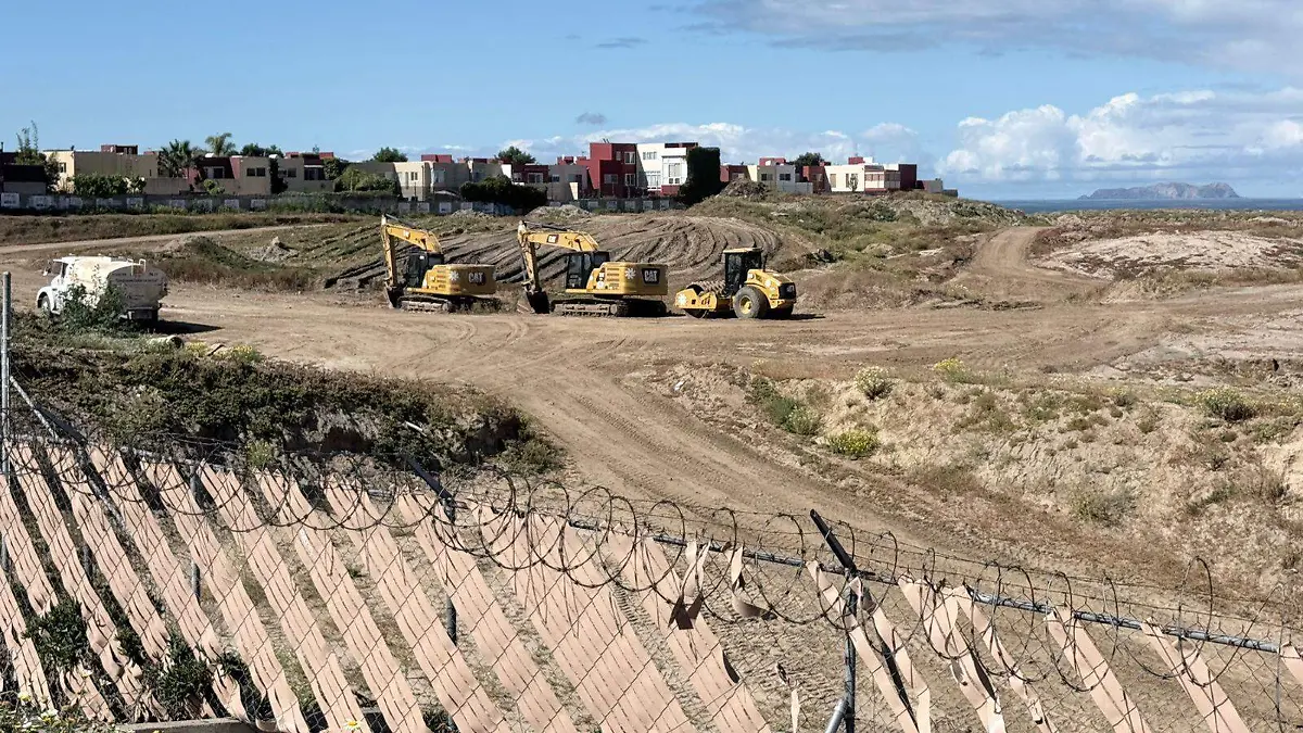 WhatsApp Image 2026-04-11 at 10.16.40