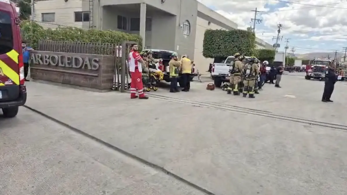 Captura de pantalla 2026-04-11 a la(s) 1.06.13 p.m.