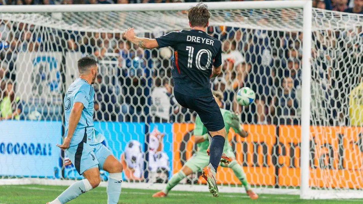 WhatsApp Image 2026-04-11 at 15.30.34