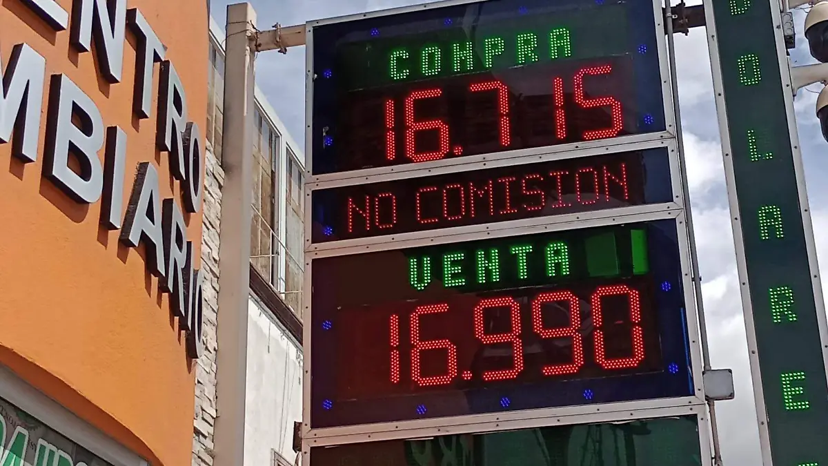 WhatsApp Image 2026-04-12 at 11.08.05 AM