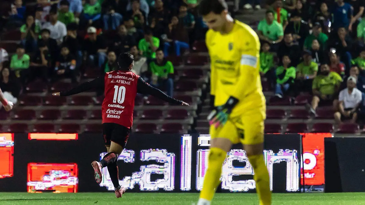 WhatsApp Image 2026-04-12 at 2.09.46 PM