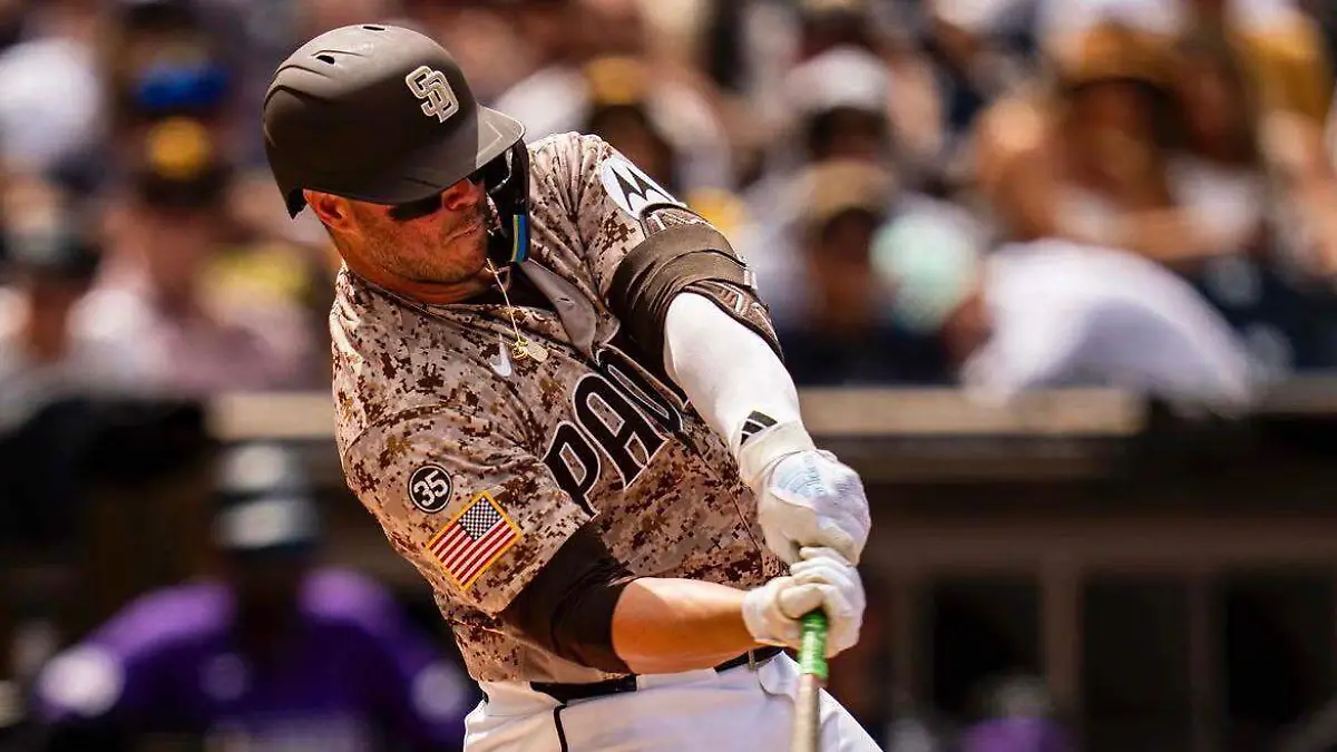 WhatsApp Image 2026-04-12 at 4.42.39 PM