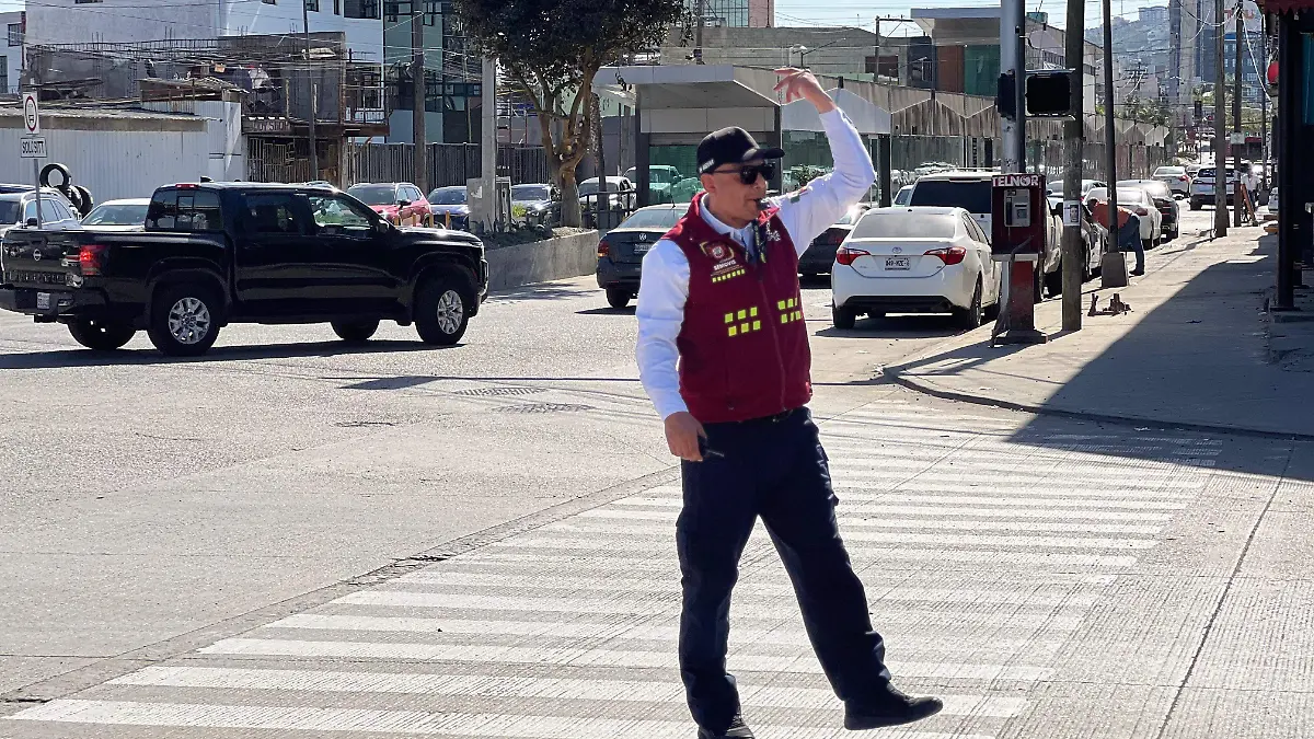 WhatsApp Image 2026-04-12 at 5.37.16 PM