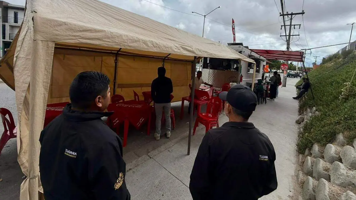 WhatsApp Image 2026-04-12 at 5.37.18 PM