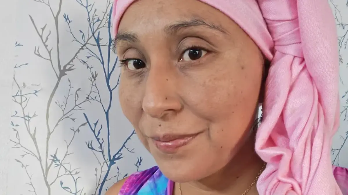 Captura de pantalla 2026-04-12 191904