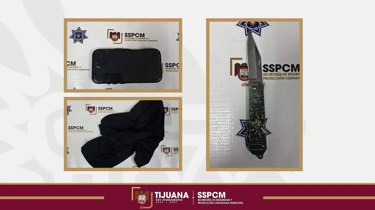 WhatsApp Image 2026-04-12 at 7.14.37 PM