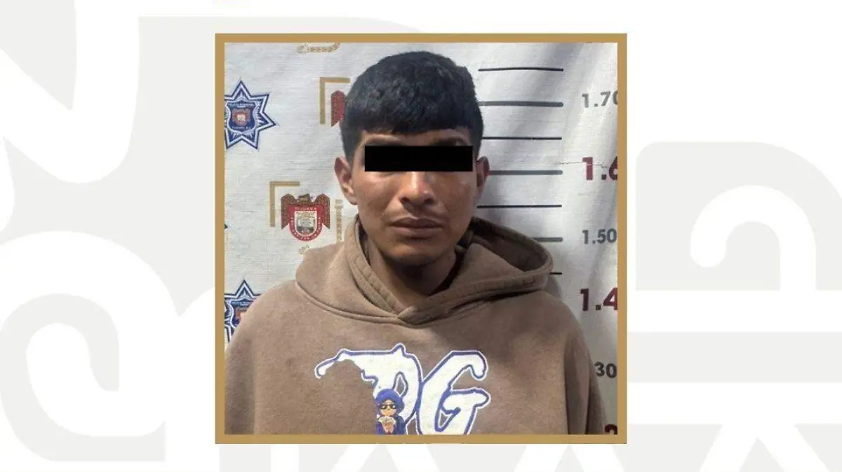 WhatsApp Image 2026-04-12 at 7.19.40 PM