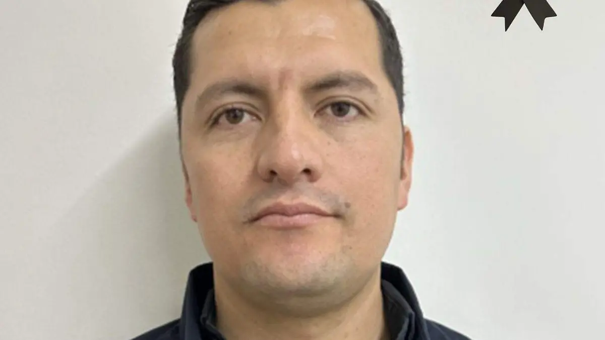 WhatsApp Image 2026-04-12 at 7.47.42 PM