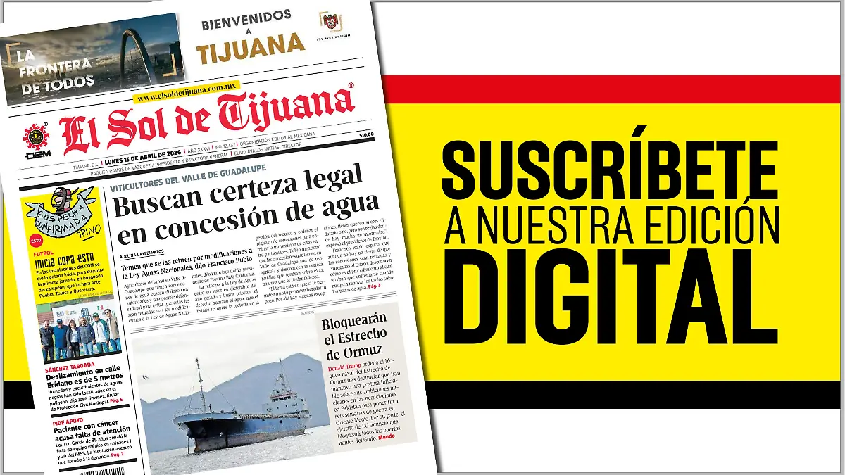 Diseño sin título
