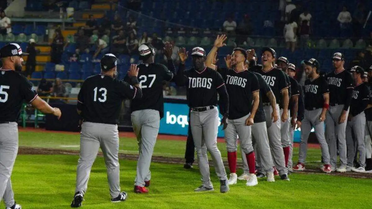 WhatsApp Image 2026-04-12 at 10.01.41 PM