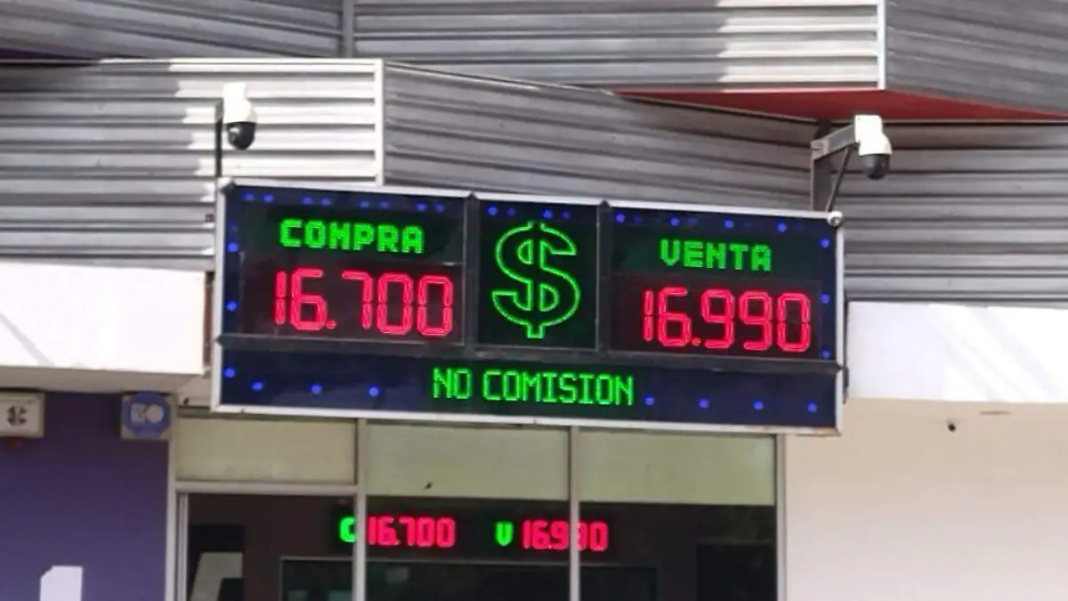 WhatsApp Image 2026-04-13 at 09.59.52