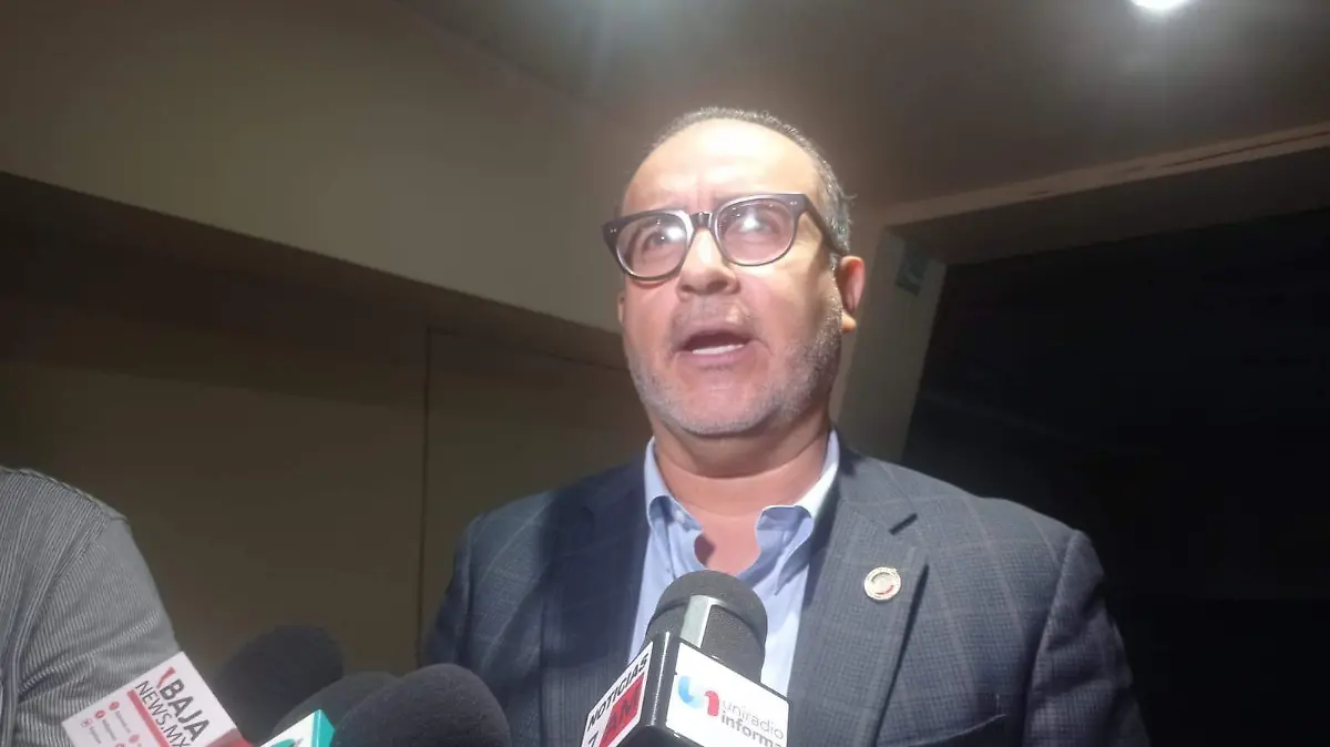 WhatsApp Image 2026-04-13 at 10.08.56