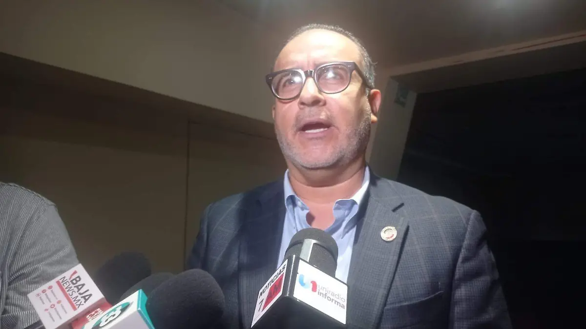 WhatsApp Image 2026-04-13 at 10.08.56