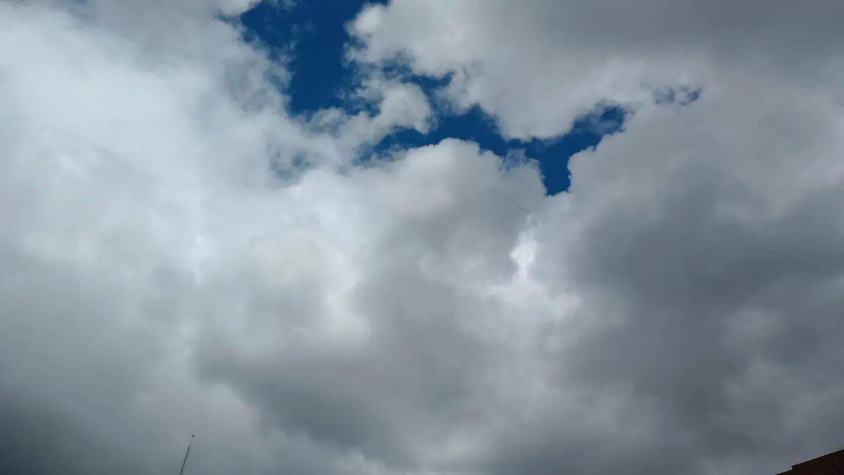 WhatsApp Image 2026-04-13 at 12.11.17 PM (1)