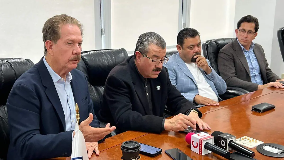 WhatsApp Image 2026-04-13 at 15.26.27