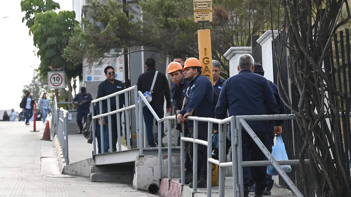 50-cl. trabajadores -(2)