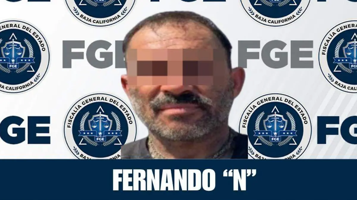 WhatsApp Image 2026-04-13 at 6.00.35 PM