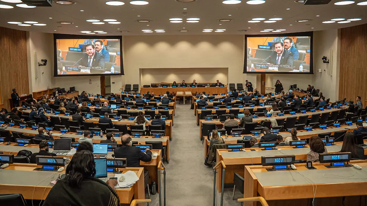 WhatsApp Image 2026-04-13 at 6.29.34 PM