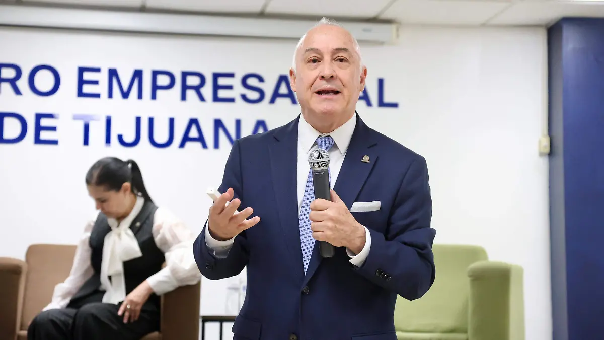 WhatsApp Image 2026-04-13 at 7.40.50 PM