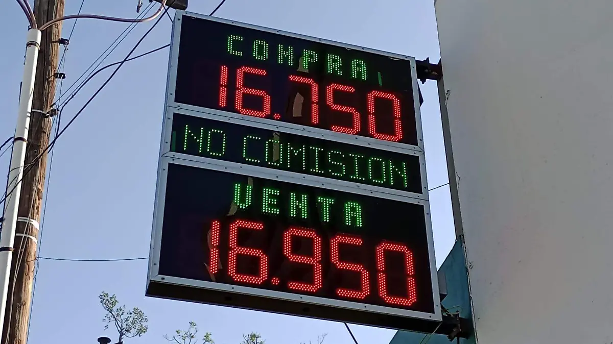 WhatsApp Image 2026-04-14 at 8.49.19 AM