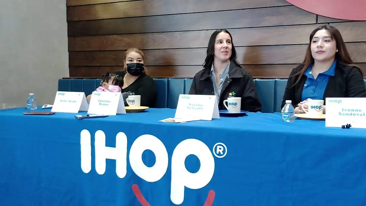 WhatsApp Image 2026-04-14 at 10.14.34