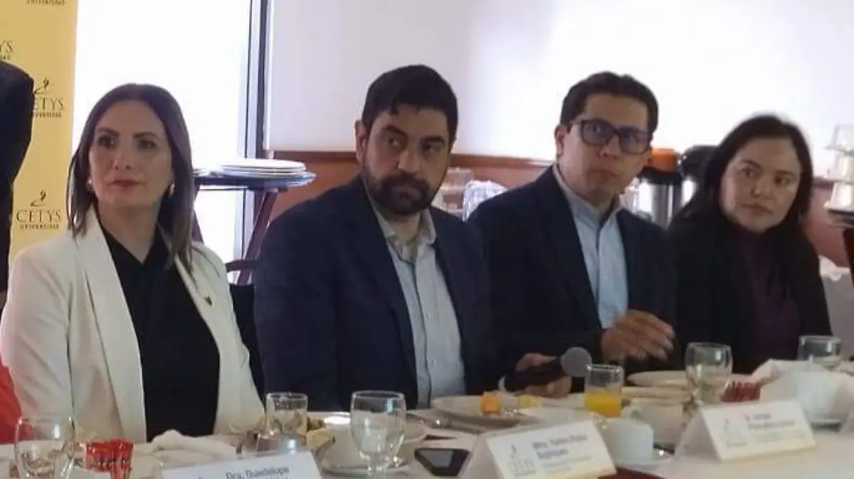 WhatsApp Image 2026-04-14 at 11.16.33 AM