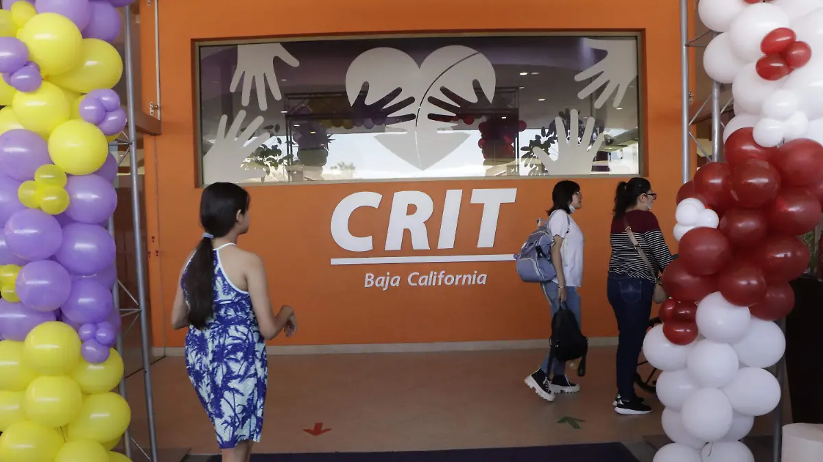 62-cl-crit-bc (2) (1)