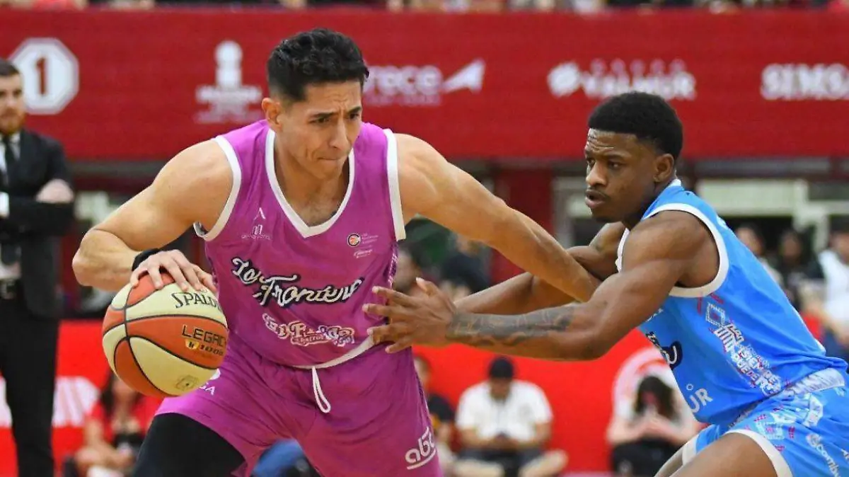 WhatsApp Image 2026-04-14 at 3.03.07 PM