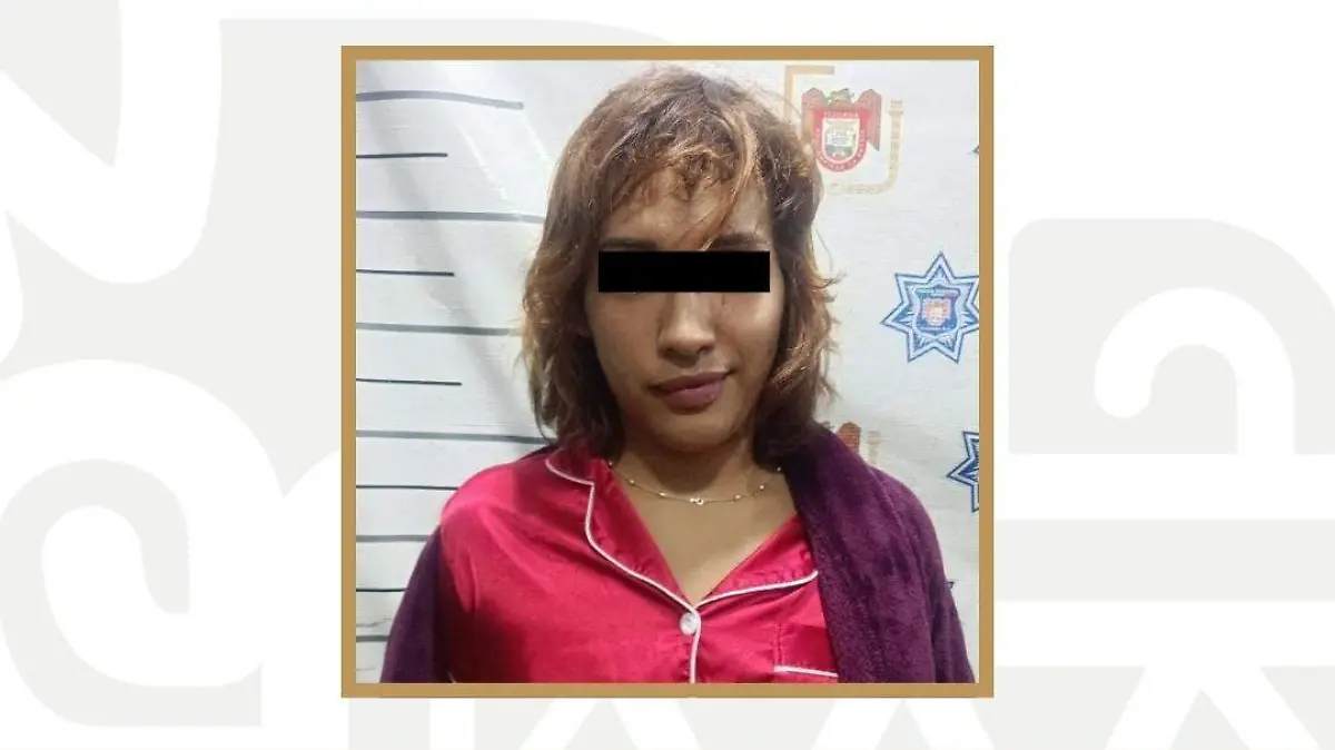 WhatsApp Image 2026-04-14 at 6.51.30 PM