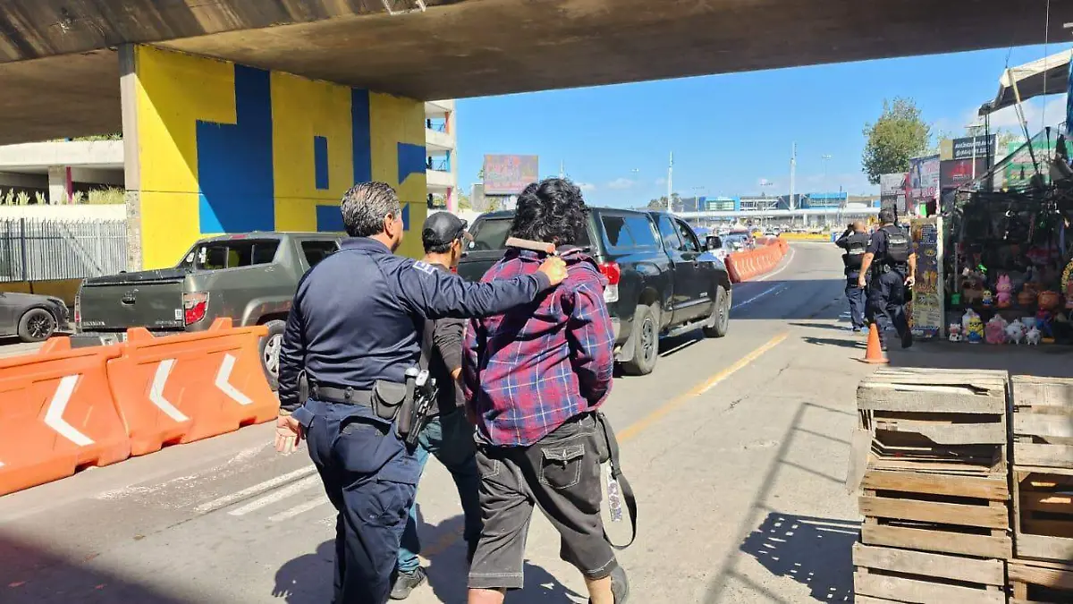 WhatsApp Image 2026-04-14 at 6.51.32 PM