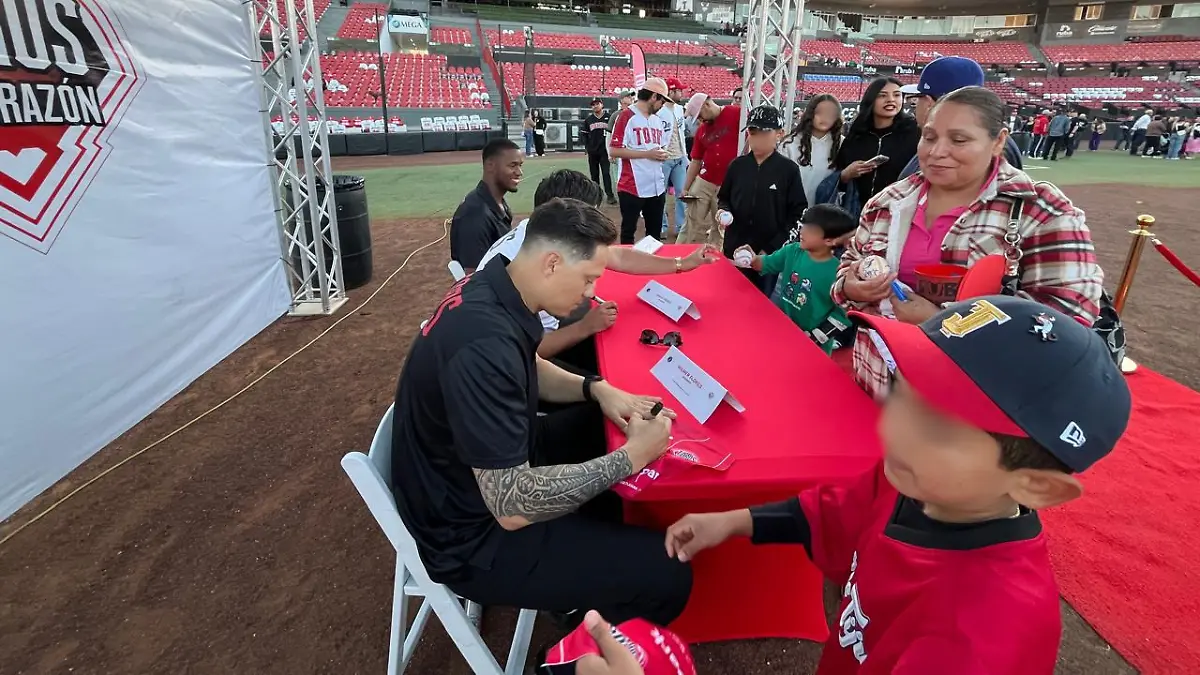 Diseño sin título (3)