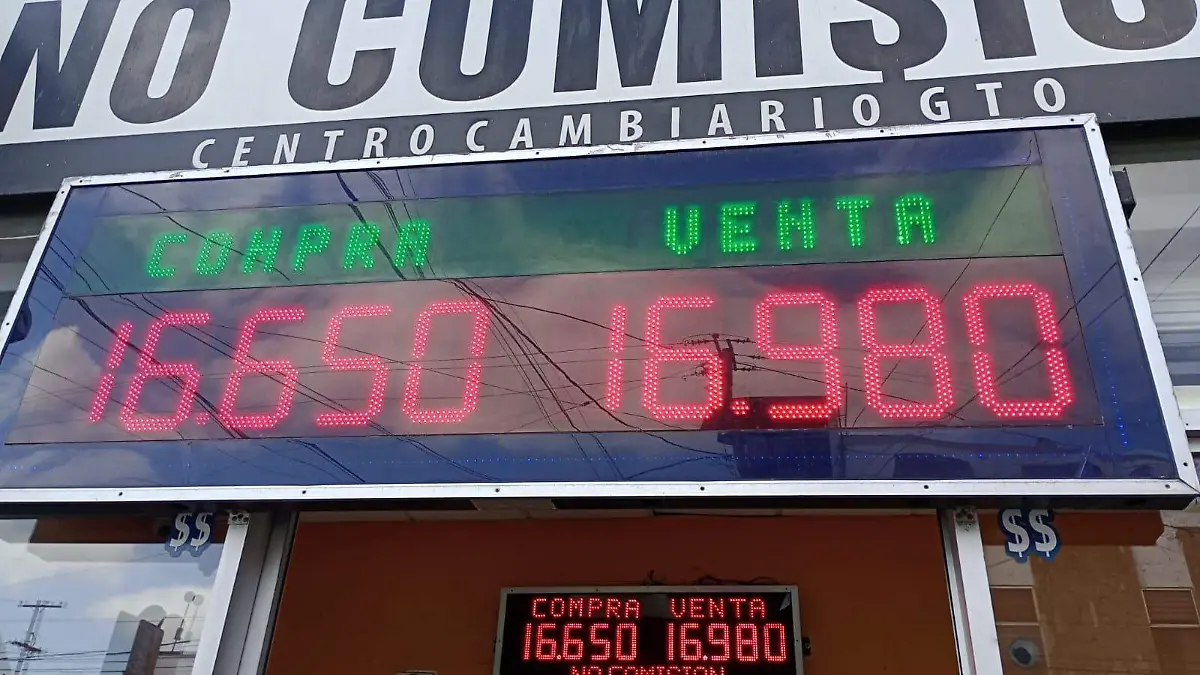 WhatsApp Image 2026-04-15 at 09.30.43