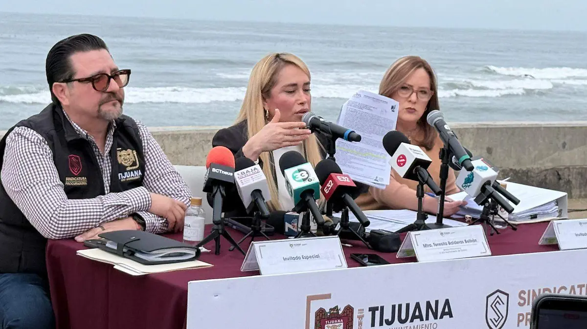 WhatsApp Image 2026-04-15 at 11.50.31