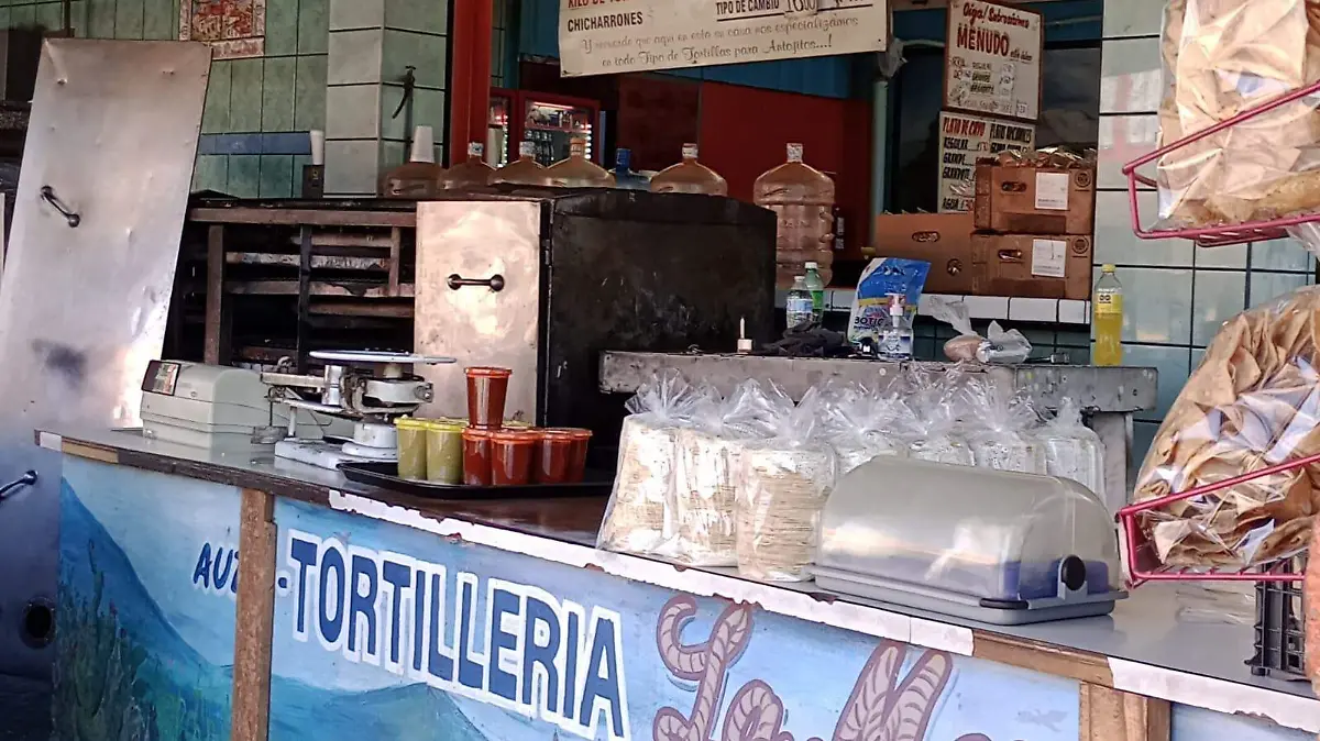 WhatsApp Image 2026-04-15 at 12.55.41 PM