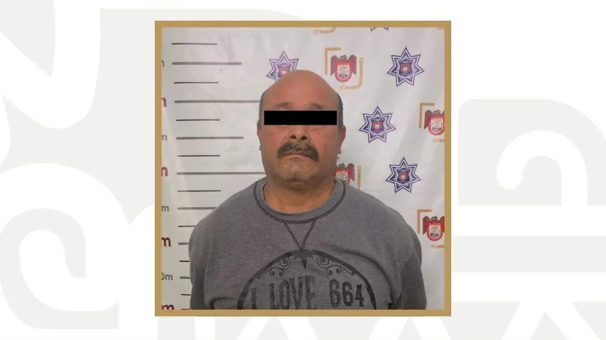 WhatsApp Image 2026-04-15 at 6.35.23 PM